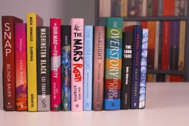 manbookerprize