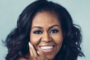 michelleobama
