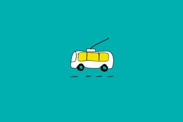 poihsh_on_the_road