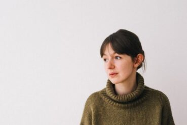 Sally Rooney