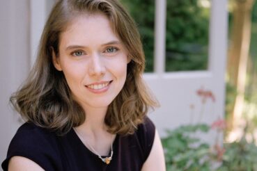 MadelineMiller
