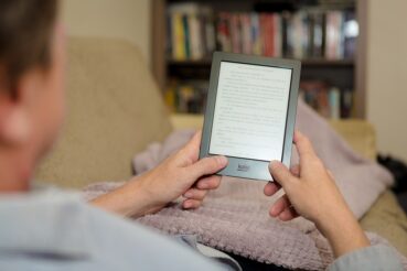 ebook
