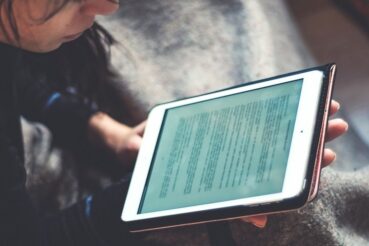 δωρεάν ebooks